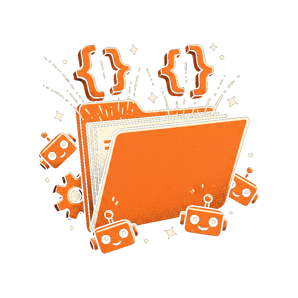 Ruflo — Agent Swarms for Claude Code